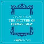 The Picture of Dorian Gray