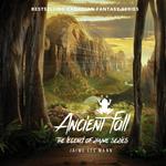 Ancient Fall