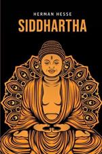 Siddhartha