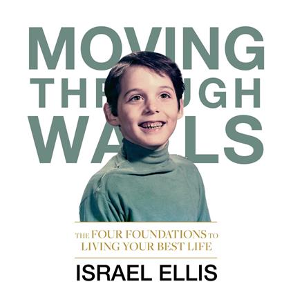 Moving Through Walls