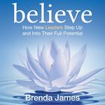 Believe