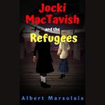 Jocki MacTavish and the Refugees