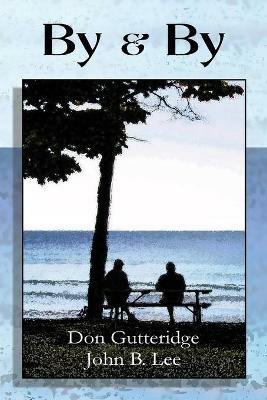 By & By - John B Lee,Don Gutteridge - cover