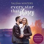 Every Star that Shines