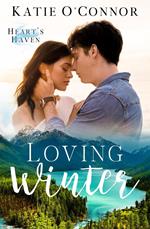 Loving Winter