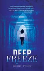 Deep Freeze