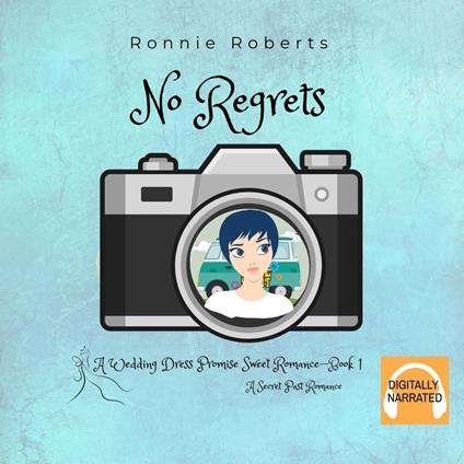 No Regrets