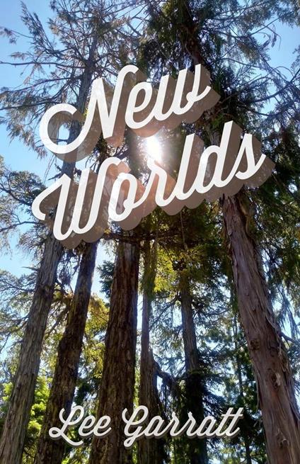 New Worlds