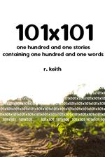 101 x 101