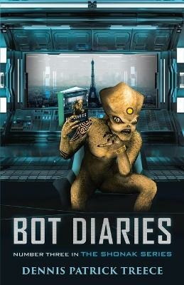 ibs