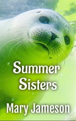 Summer Sisters