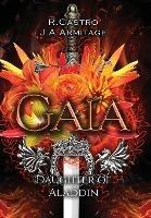Gaia