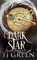 Dark Star - Tj Green - cover
