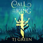 Call of the King