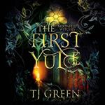 The First Yule