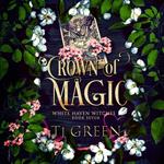 Crown of Magic