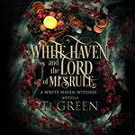 White Haven and the Lord of Misrule