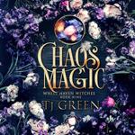 Chaos Magic
