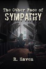 The Other Face of Sympathy
