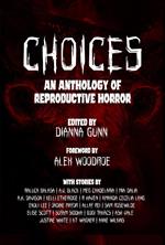 Choices