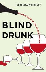 Blind Drunk