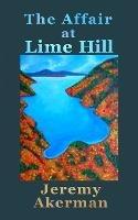The Affair at Lime Hill