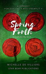 Spring Forth