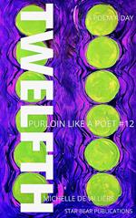 Twelfth