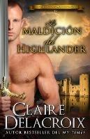 La maldicion del Highlander