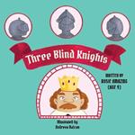 Three Blind Knights