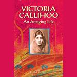 Victoria Calihoo, Buffalo Hunter