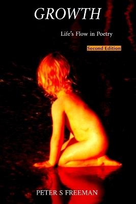 Growth - Freeman - cover