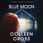 Blue Moon