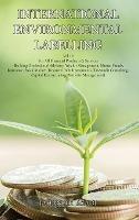International Environmental Labelling Vol.10 Financial: For All Financial Products & Services (Banking, Professional Advisory, Wealth Management, Mutual Funds, Insurance, Stock Market, Treasury/Debt Instruments, Tax/Audit Consulting, Capital Restructuring, Portfolio Management)