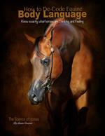 How to De-Code Equine Body Language