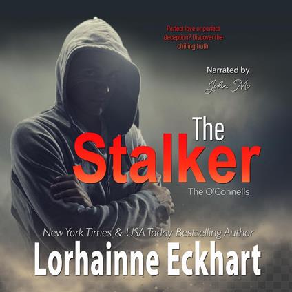The Stalker
