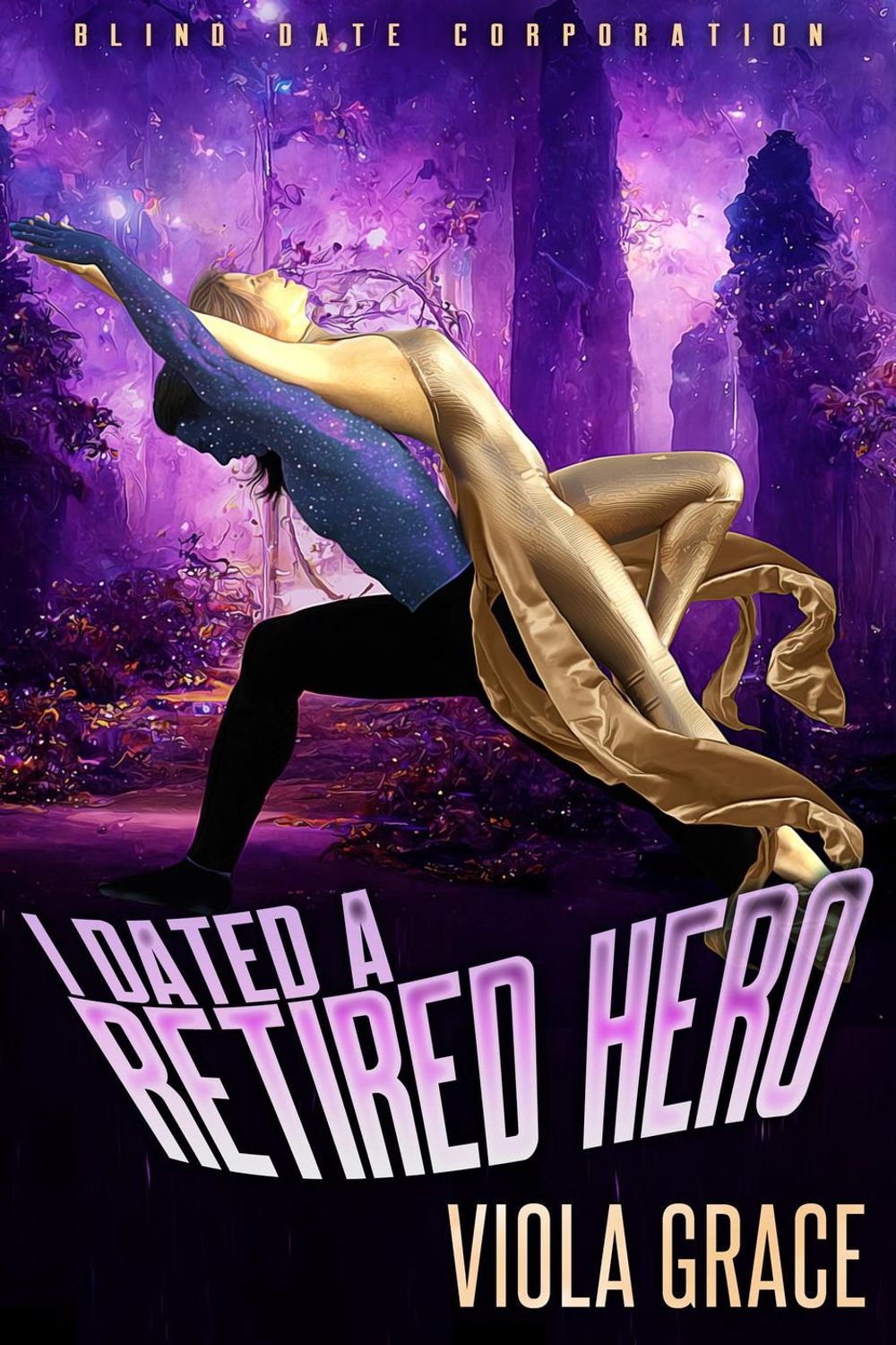 ibs