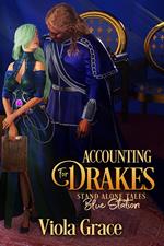 Accounting for Drakes