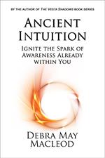 Ancient Intuition
