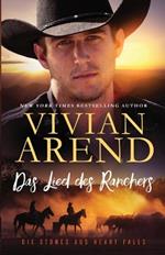 Das Lied des Ranchers