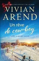 Un r?ve de cow-boy