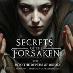 Secrets of the Forsaken