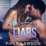 Love Song for Liars, A