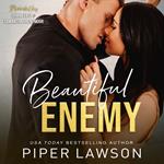 Beautiful Enemy