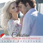Christian