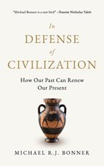 In Defense of Civilization