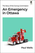 An Emergency in Ottawa