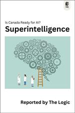 Superintelligence