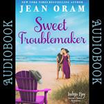 Sweet Troublemaker