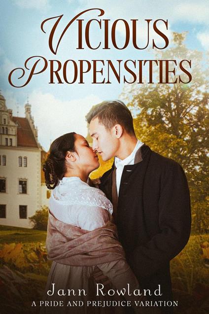 Vicious Propensities
